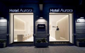 Hotel Aurora